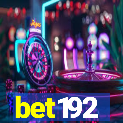 bet192