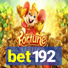 bet192