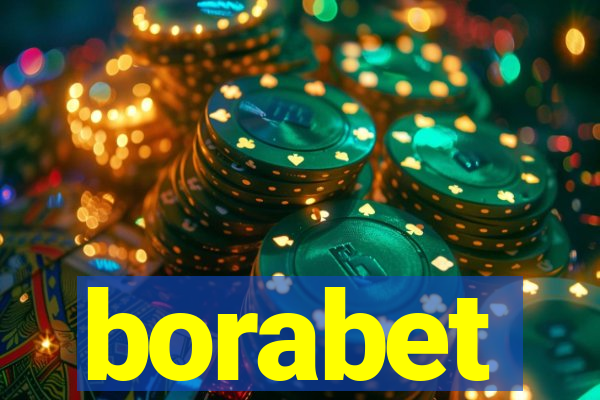 borabet