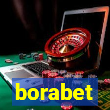 borabet