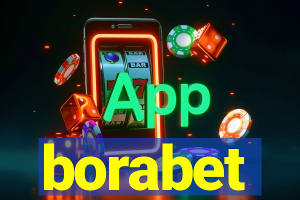 borabet