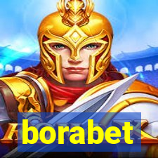 borabet