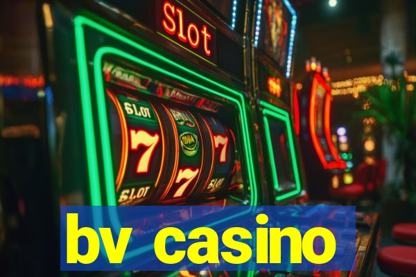 bv casino