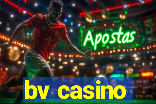 bv casino