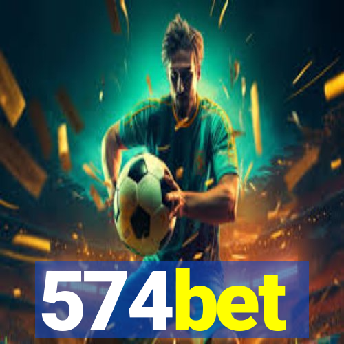 574bet