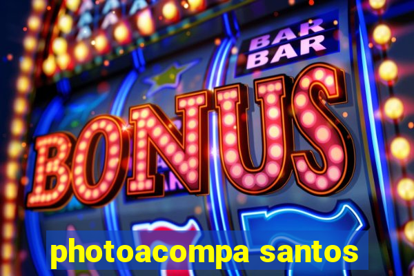 photoacompa santos