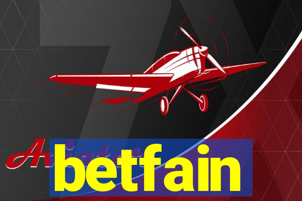 betfain