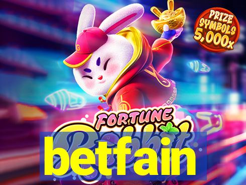 betfain