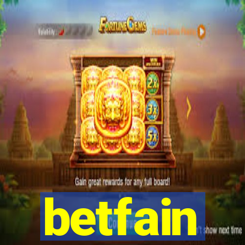 betfain