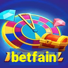 betfain