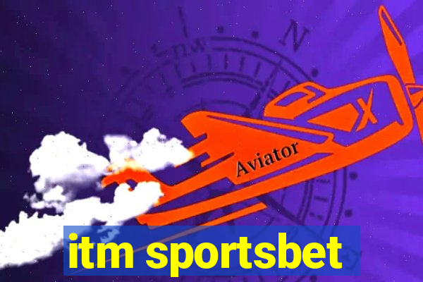 itm sportsbet