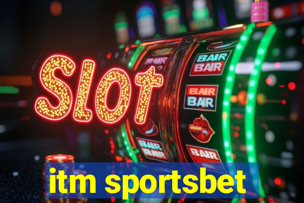 itm sportsbet