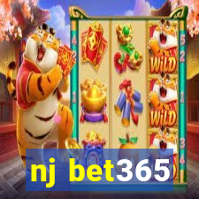 nj bet365