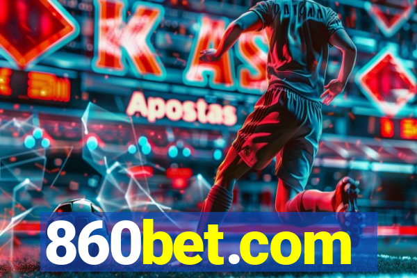 860bet.com