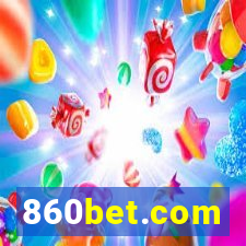 860bet.com