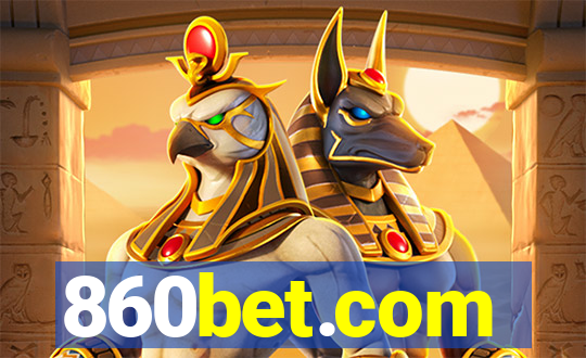 860bet.com