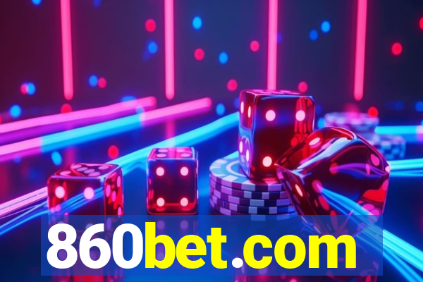 860bet.com