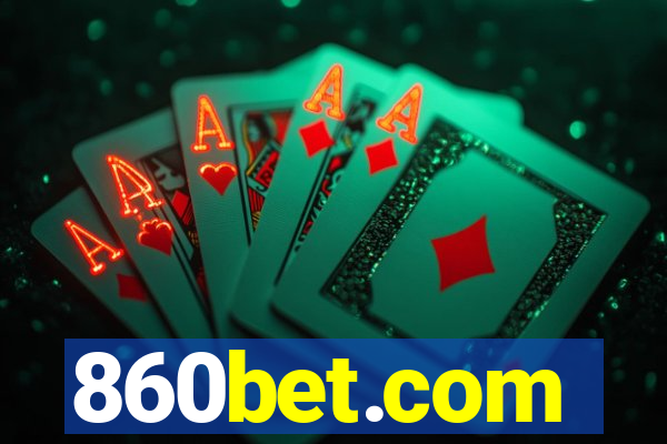 860bet.com