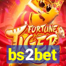 bs2bet