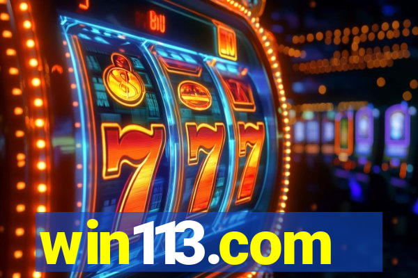 win113.com