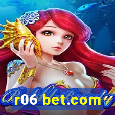 r06 bet.com