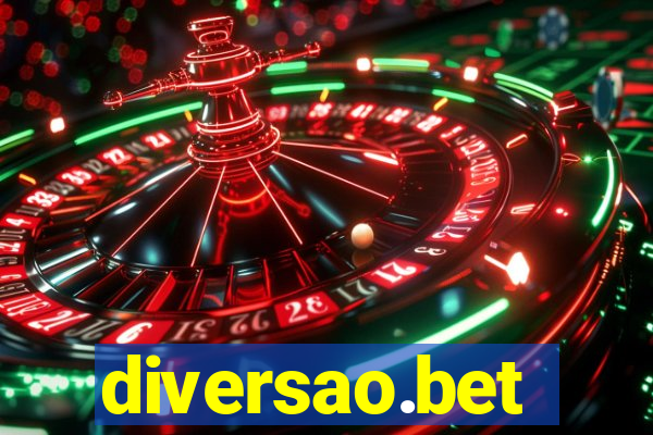 diversao.bet