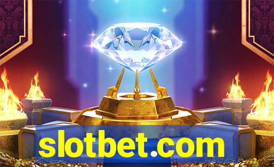 slotbet.com