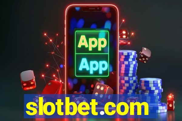 slotbet.com