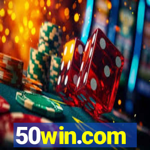 50win.com