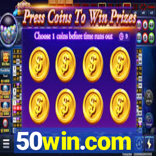 50win.com