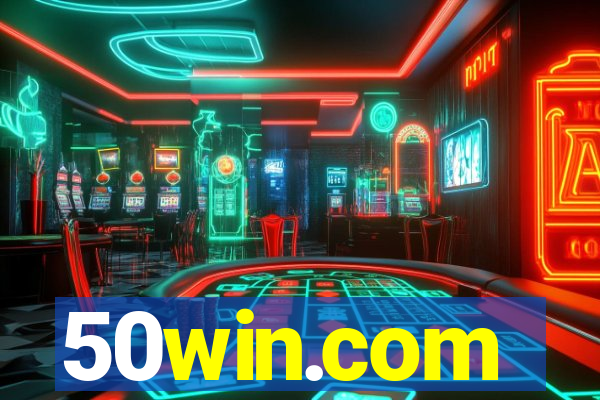 50win.com