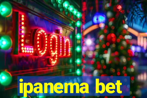 ipanema bet