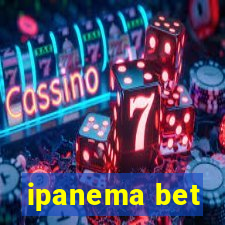 ipanema bet