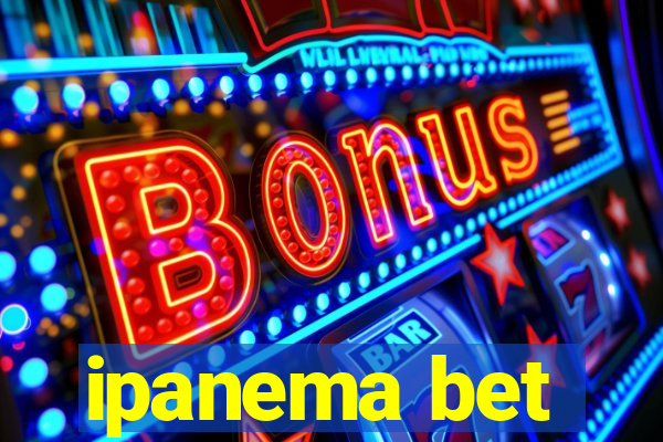 ipanema bet