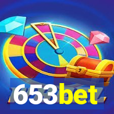 653bet