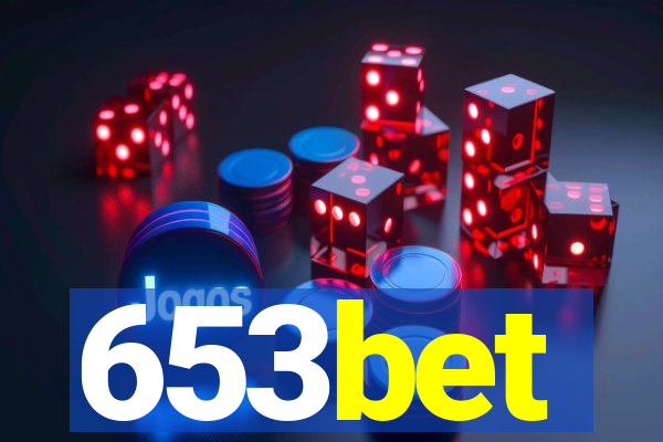 653bet