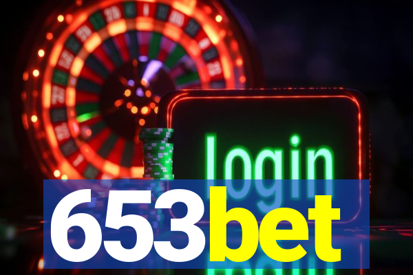 653bet