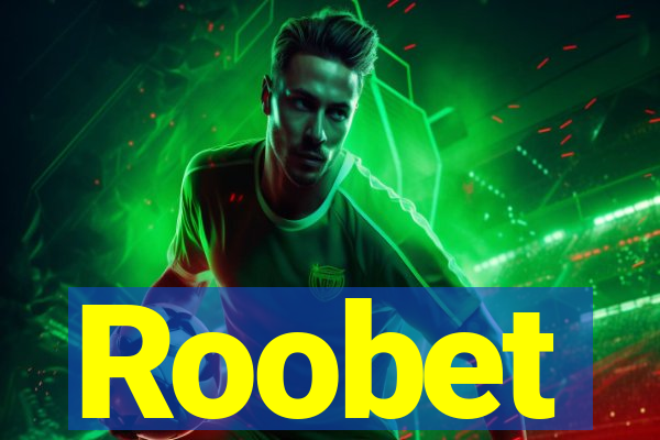 Roobet