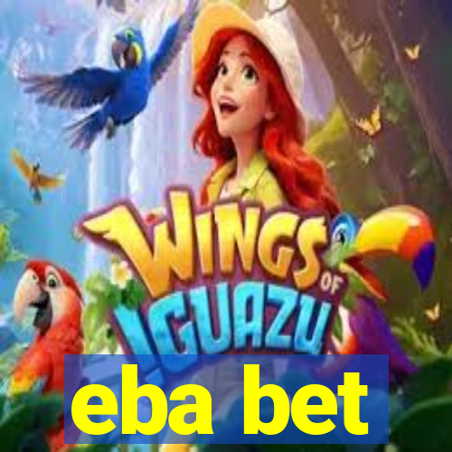 eba bet