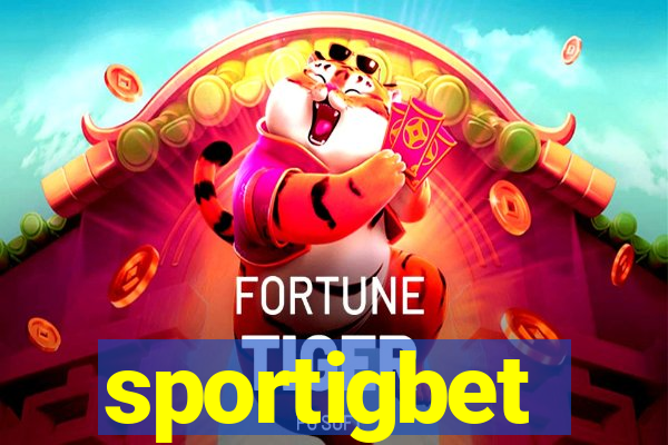 sportigbet