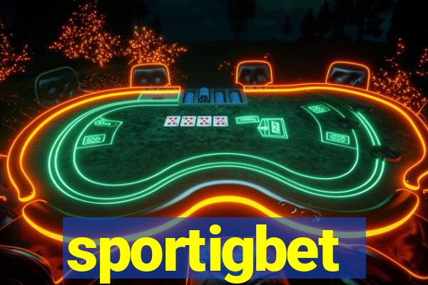 sportigbet