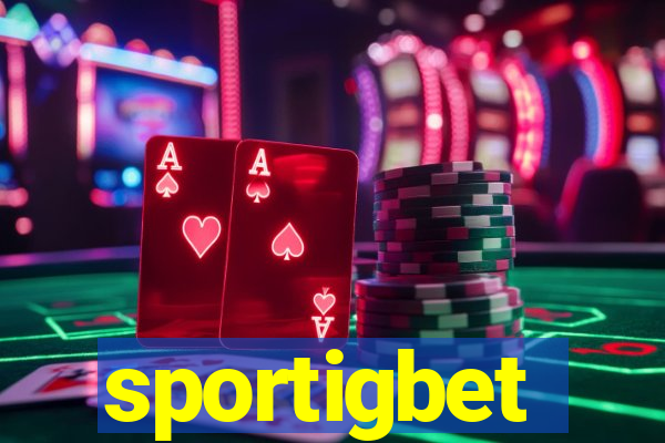 sportigbet