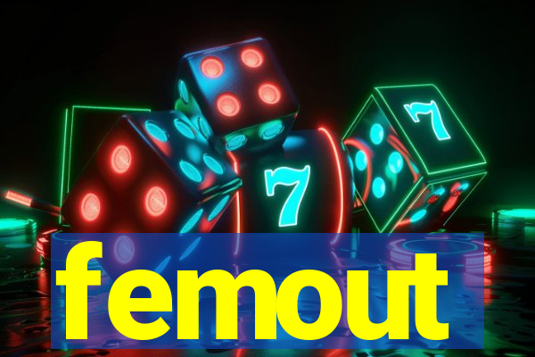 femout