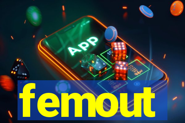 femout