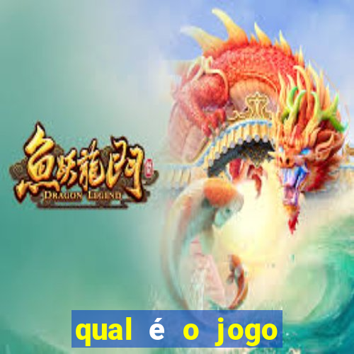 qual é o jogo oficial do tigre