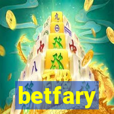 betfary