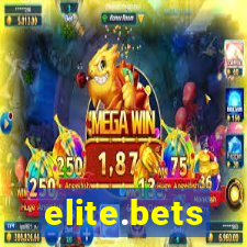 elite.bets