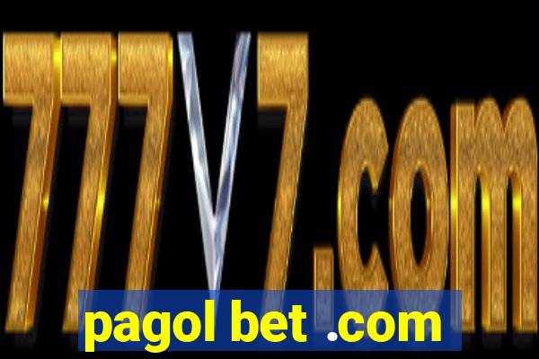 pagol bet .com