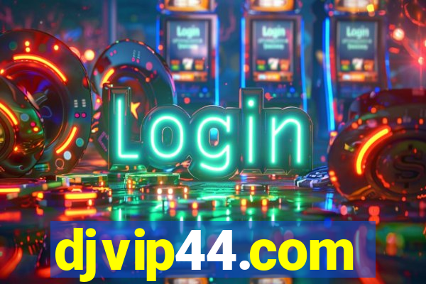 djvip44.com