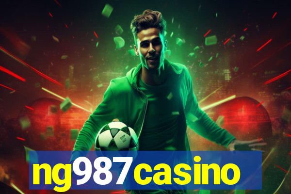 ng987casino